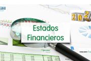 CIRCULAR 016 DE 2.016 - SUPERSALUD PUBLICACIÓN DE ESTADOS FINANCIEROS 2.022