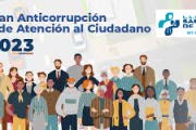 PLAN ANTICORRUPCION Y DE ATENCIÓN AL CIUDADANO 2.023