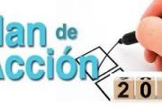 PLAN DE ACCION 2024