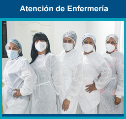 IMG ENFERMERIA 001