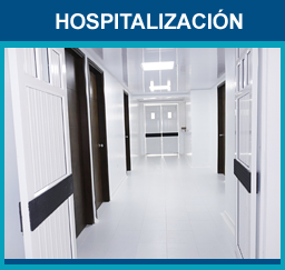 HOSPIATALIZACION 2002