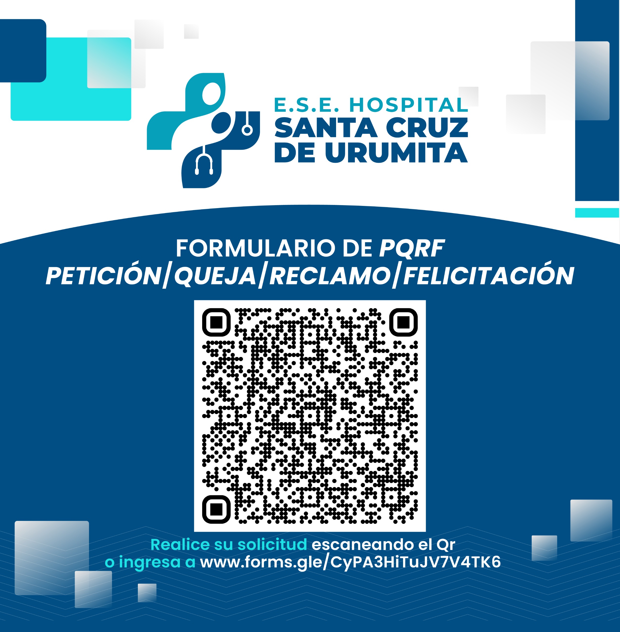 WhatsApp Image 2025 06 18 at 11.46.09 AM