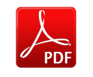 icono pdf22