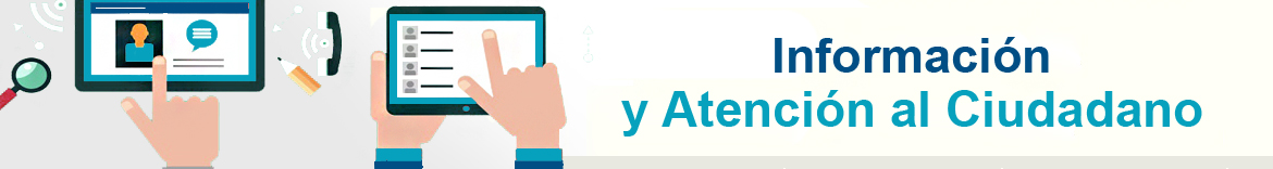 información atencion banner4