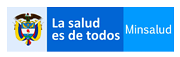 3img-minsalud1.png