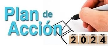 plan accion 2024